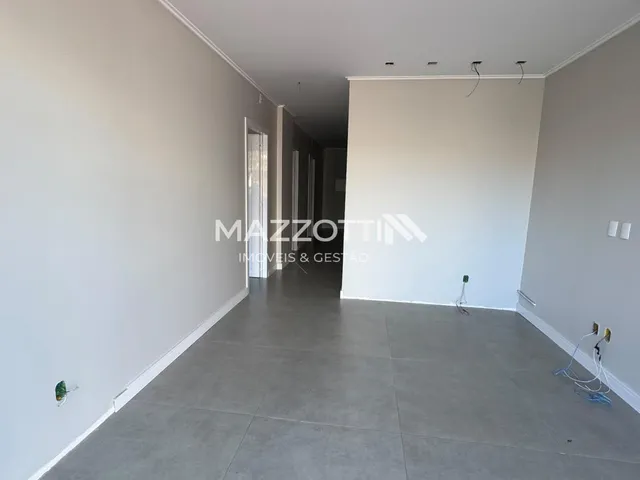 Imagem 9: Aluga-se Sala Comercial 78 m² Localização Central em frente ao Mondrone