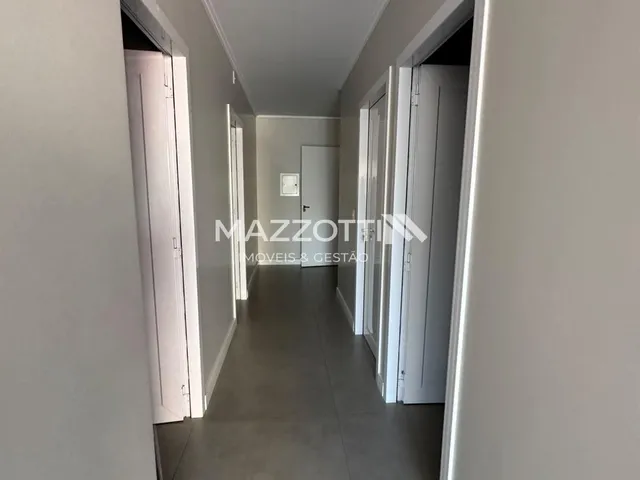 Imagem 7: Aluga-se Sala Comercial 78 m² Localização Central em frente ao Mondrone