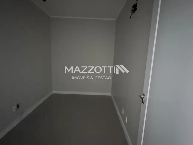 Imagem 5: Aluga-se Sala Comercial 78 m² Localização Central em frente ao Mondrone