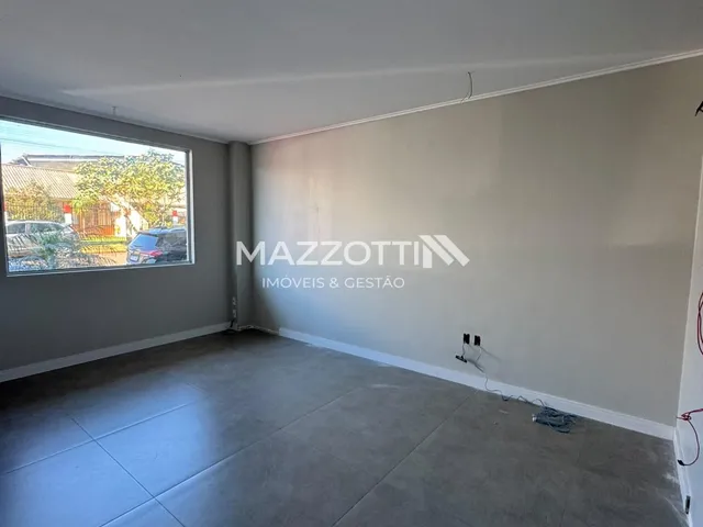 Imagem 8: Aluga-se Sala Comercial 78 m² Localização Central em frente ao Mondrone