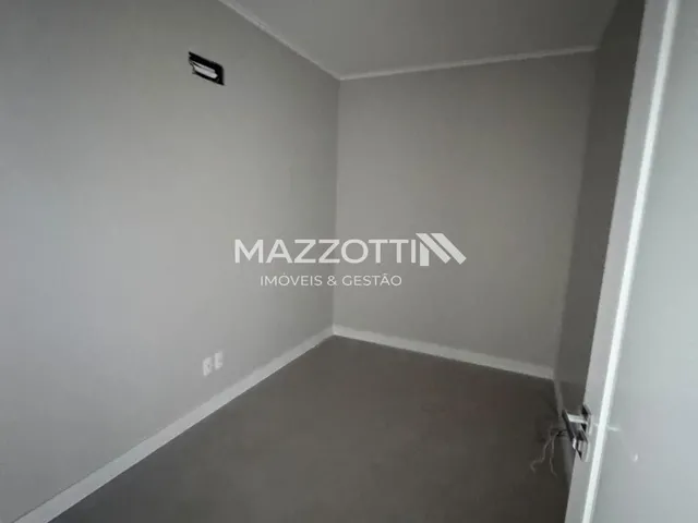 Imagem 6: Aluga-se Sala Comercial 78 m² Localização Central em frente ao Mondrone