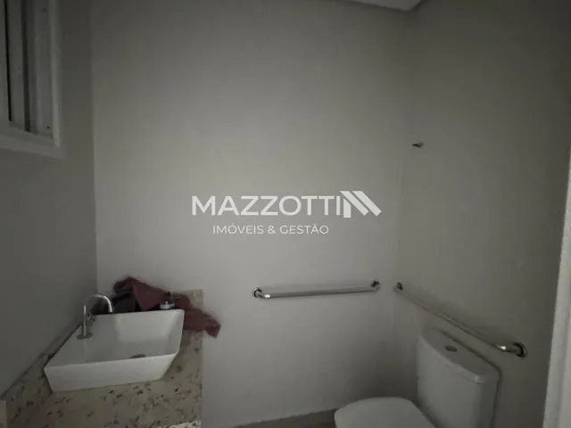 Imagem 4: Aluga-se Sala Comercial 78 m² Localização Central em frente ao Mondrone
