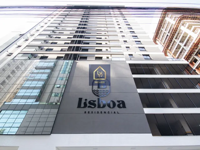 Imagem 8: Apartamento em Meia Praia, Itapema/SC