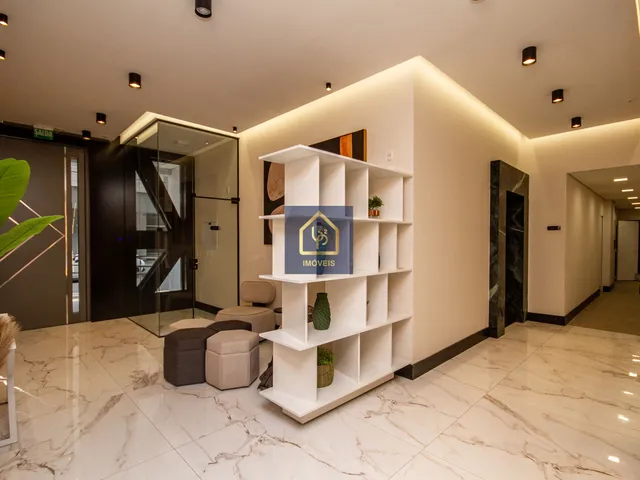 Imagem 3: Apartamento em Meia Praia, Itapema/SC