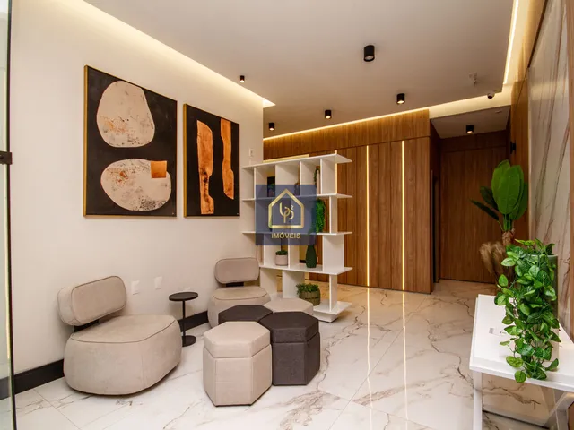 Imagem 7: Apartamento em Meia Praia, Itapema/SC