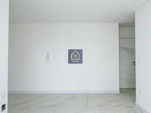 Imagem 2: Apartamento em Meia Praia, Itapema/SC