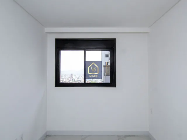 Imagem 14: Apartamento em Meia Praia, Itapema/SC