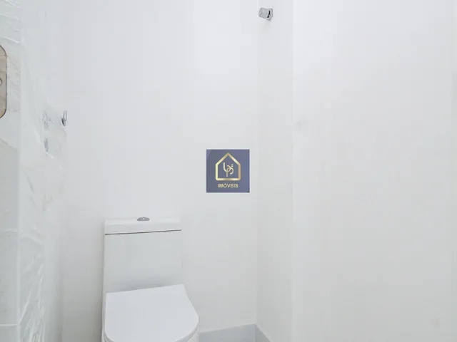 Imagem 11: Apartamento em Meia Praia, Itapema/SC