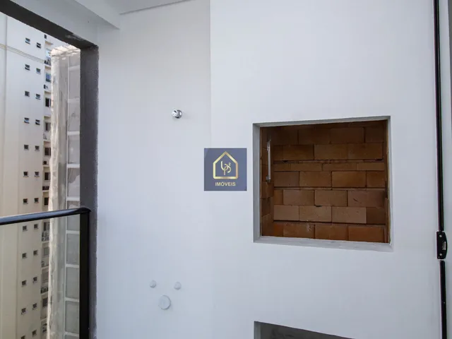 Imagem 16: Apartamento em Meia Praia, Itapema/SC