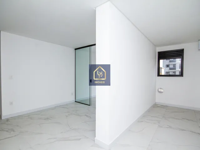 Imagem 12: Apartamento em Meia Praia, Itapema/SC