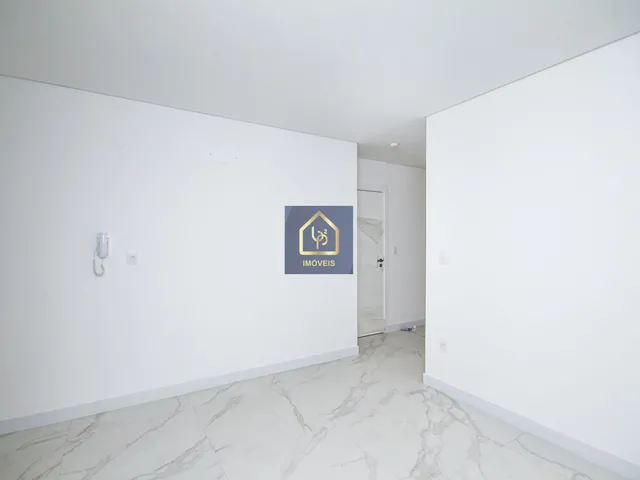 Imagem 6: Apartamento em Meia Praia, Itapema/SC