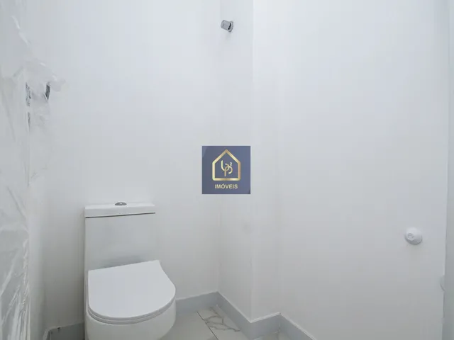 Imagem 15: Apartamento em Meia Praia, Itapema/SC