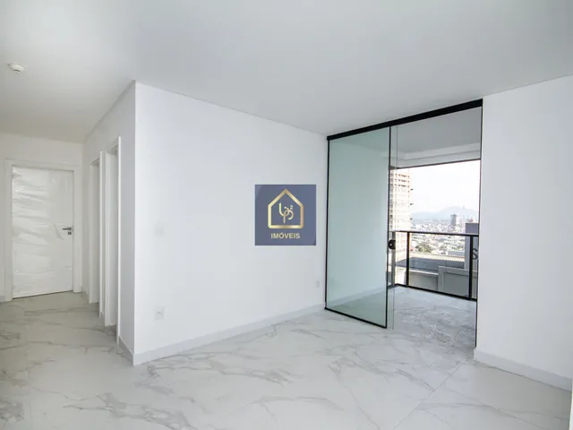 Imagem 4: Apartamento em Meia Praia, Itapema/SC