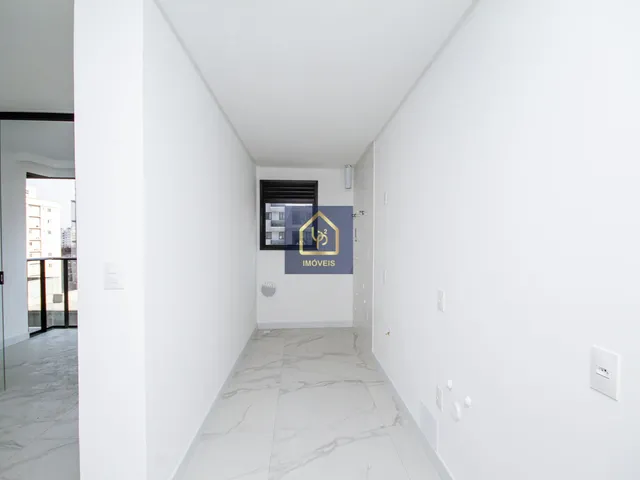 Imagem 10: Apartamento em Meia Praia, Itapema/SC