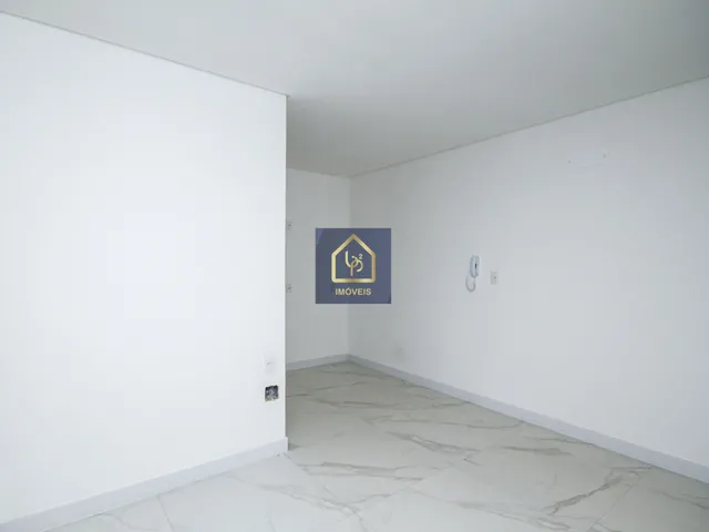 Imagem 13: Apartamento em Meia Praia, Itapema/SC