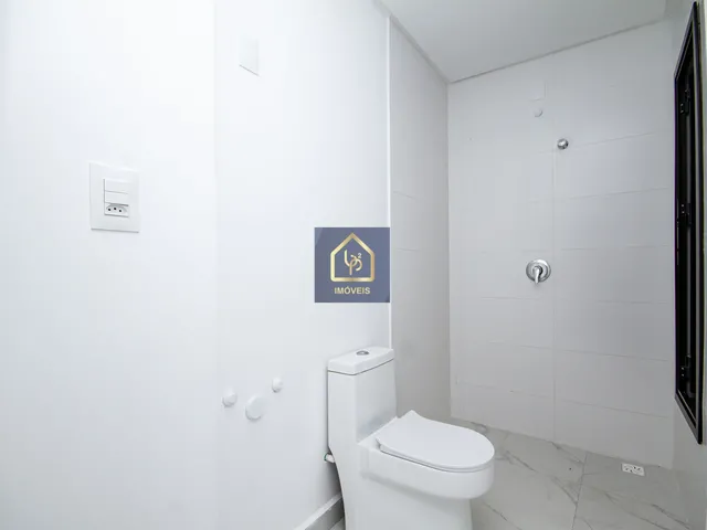 Imagem 5: Apartamento em Meia Praia, Itapema/SC
