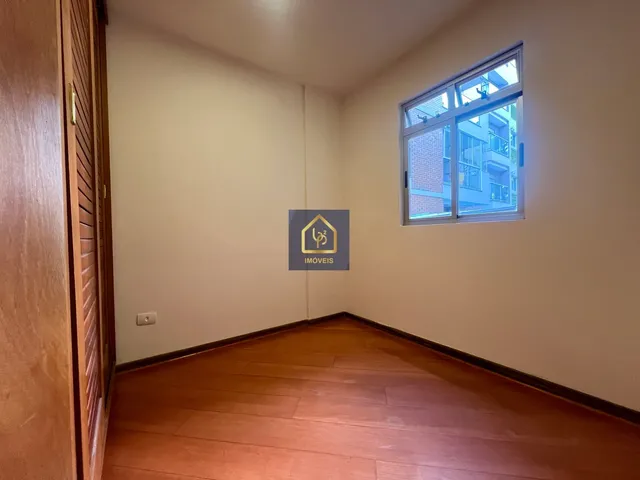 Imagem 16: Apartamento mobiliado e decorado com 2 quartos à venda. São 42,70m² por R$ 399.000 no