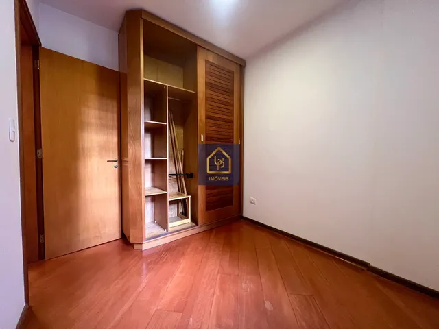 Imagem 15: Apartamento mobiliado e decorado com 2 quartos à venda. São 42,70m² por R$ 399.000 no