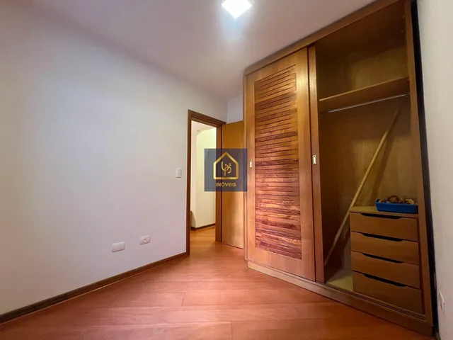 Imagem 6: Apartamento mobiliado e decorado com 2 quartos à venda. São 42,70m² por R$ 399.000 no