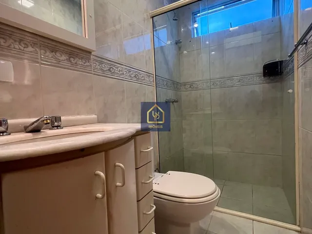 Imagem 8: Apartamento mobiliado e decorado com 2 quartos à venda. São 42,70m² por R$ 399.000 no