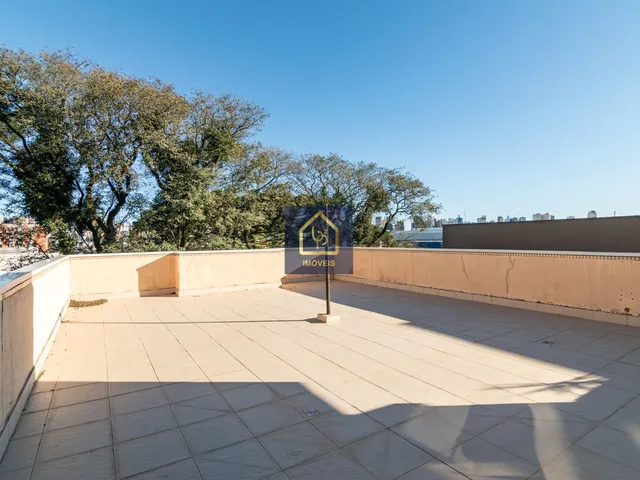 Imagem 12: Apartamento mobiliado e decorado com 2 quartos à venda. São 42,70m² por R$ 399.000 no