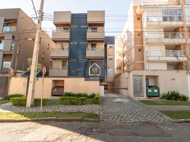 Imagem 14: Apartamento mobiliado e decorado com 2 quartos à venda. São 42,70m² por R$ 399.000 no