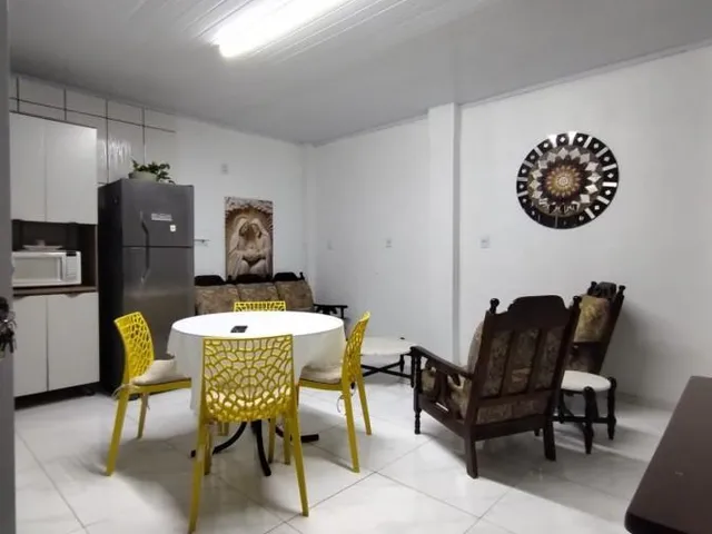 Imagem: Casa para Temporada em Rio Grande, Cassino