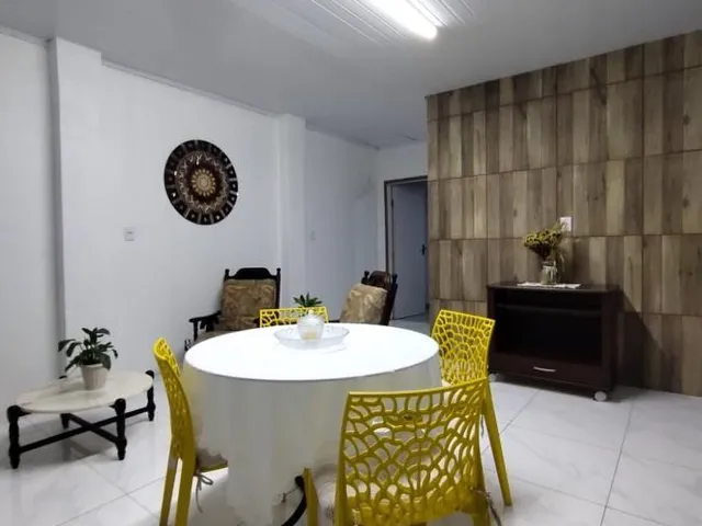 Imagem 11: Casa para Temporada em Rio Grande, Cassino, 1 dormitório, 1 banheiro, 1 vaga