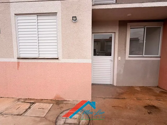 Imagem: Apartamento Terreo com Preço de Ocasião