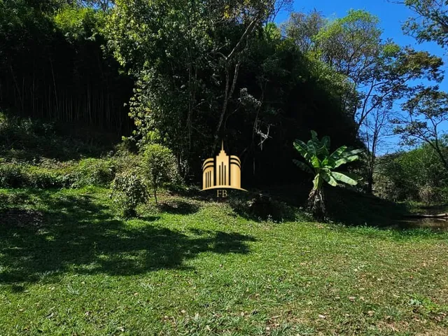 Imagem 7: FAZENDA A VENDA NA REGIÃO DE SERRA NEGRA EM ESMERALDAS/MG