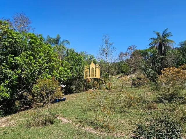 Imagem 11: FAZENDA A VENDA NA REGIÃO DE SERRA NEGRA EM ESMERALDAS/MG