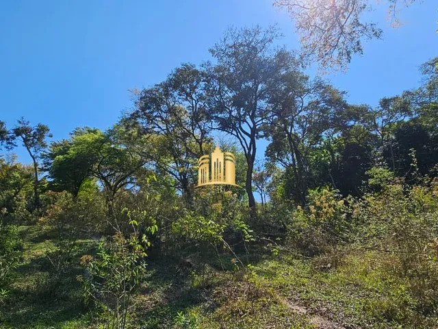 Imagem 13: FAZENDA A VENDA NA REGIÃO DE SERRA NEGRA EM ESMERALDAS/MG