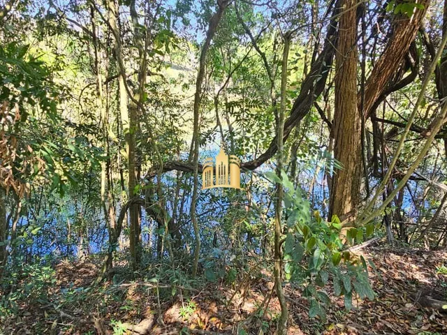 Imagem 10: FAZENDA A VENDA NA REGIÃO DE SERRA NEGRA EM ESMERALDAS/MG