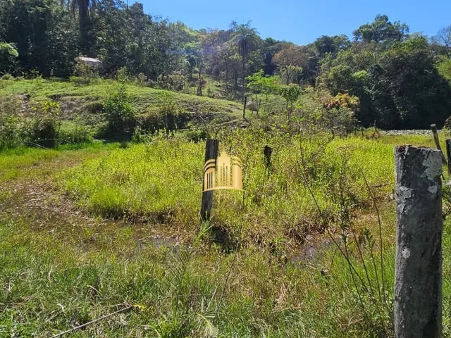 Imagem 5: FAZENDA A VENDA NA REGIÃO DE SERRA NEGRA EM ESMERALDAS/MG