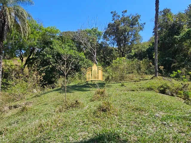 Imagem 8: FAZENDA A VENDA NA REGIÃO DE SERRA NEGRA EM ESMERALDAS/MG