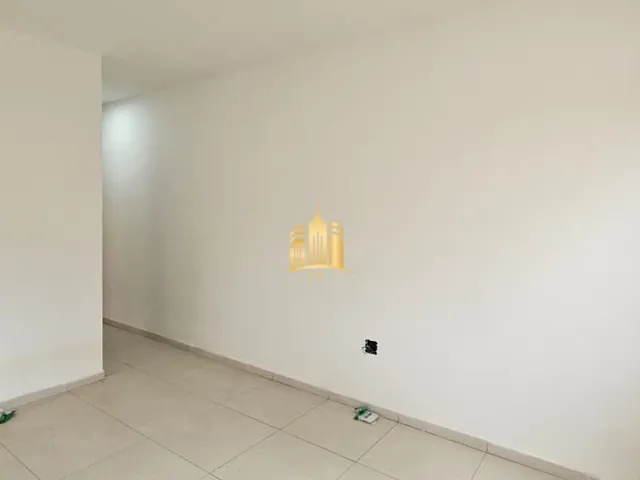 Imagem 5: CASA A VENDA BAIRRO FLORESTA ENCANTADA EM ESMERALDAS/MG R$210.000,00