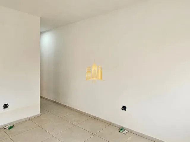 Imagem 11: CASA A VENDA BAIRRO FLORESTA ENCANTADA EM ESMERALDAS/MG R$210.000,00