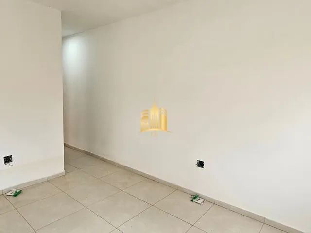 Imagem 8: CASA A VENDA BAIRRO FLORESTA ENCANTADA EM ESMERALDAS/MG R$210.000,00