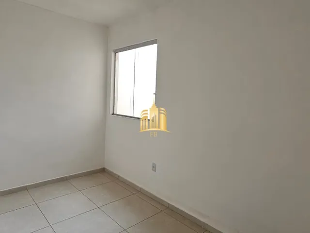 Imagem 14: CASA A VENDA BAIRRO FLORESTA ENCANTADA EM ESMERALDAS/MG R$210.000,00