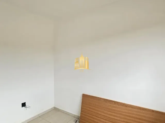 Imagem 7: CASA A VENDA BAIRRO FLORESTA ENCANTADA EM ESMERALDAS/MG R$210.000,00