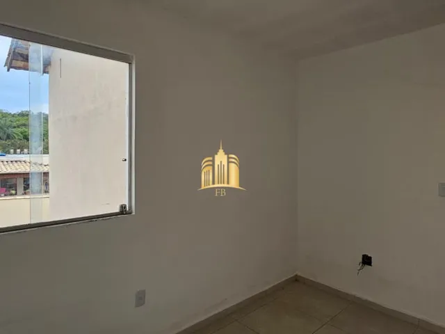 Imagem 6: CASA A VENDA BAIRRO FLORESTA ENCANTADA EM ESMERALDAS/MG R$210.000,00
