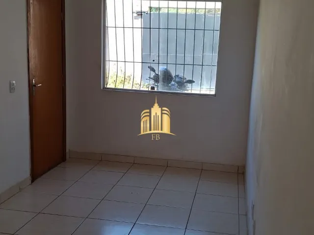 Imagem 14: CASA A VENDA BAIRRO FLORESTA ENCANTADA EM ESMERALDAS/MG