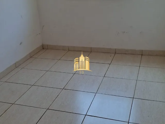 Imagem 5: CASA A VENDA BAIRRO FLORESTA ENCANTADA EM ESMERALDAS/MG