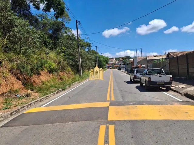 Imagem 11: CASA A VENDA BAIRRO FLORESTA ENCANTADA EM ESMERALDAS/MG