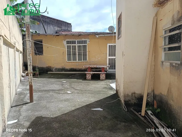 Imagem: House em Rio de Janeiro - Rio de Janeiro