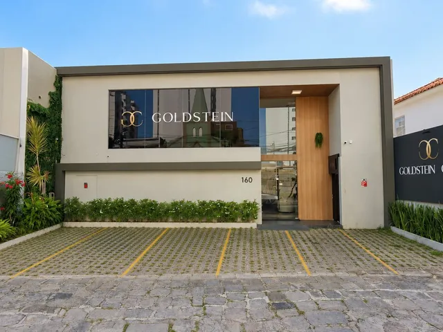 Imagem: Imóvel Comercial 250m² na Av. Conselheiro