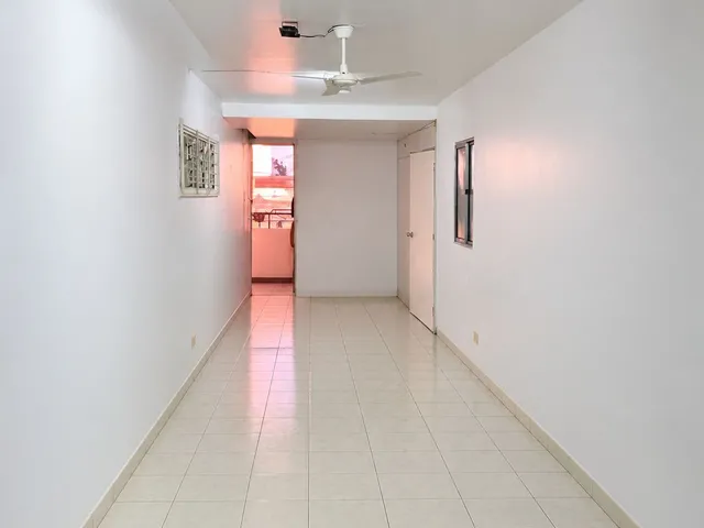 Imagem 2: Imóvel Comercial 250m² na Av. Conselheiro Aguiar – Boa Viagem