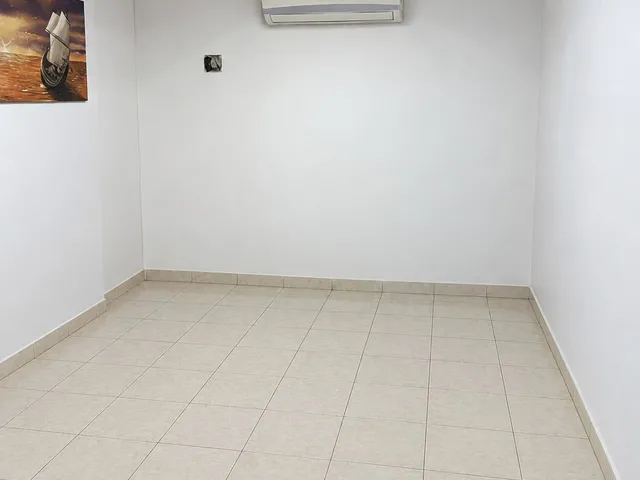 Imagem 3: Imóvel Comercial 250m² na Av. Conselheiro Aguiar – Boa Viagem