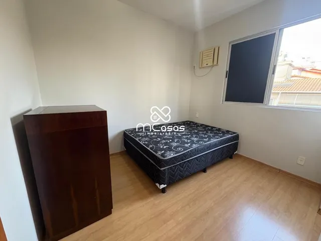 Imagem 6: Seu novo lar no Jardim da Cidade: Flat mobiliado e completo