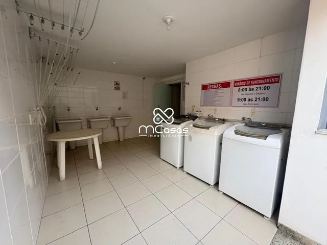 Imagem 9: Seu novo lar no Jardim da Cidade: Flat mobiliado e completo